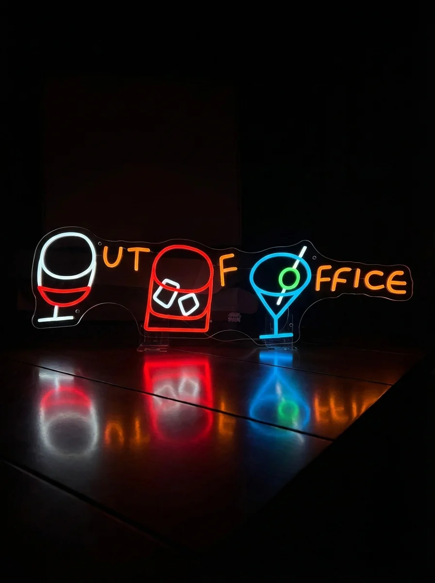 Illumina i Tuoi Pensieri
