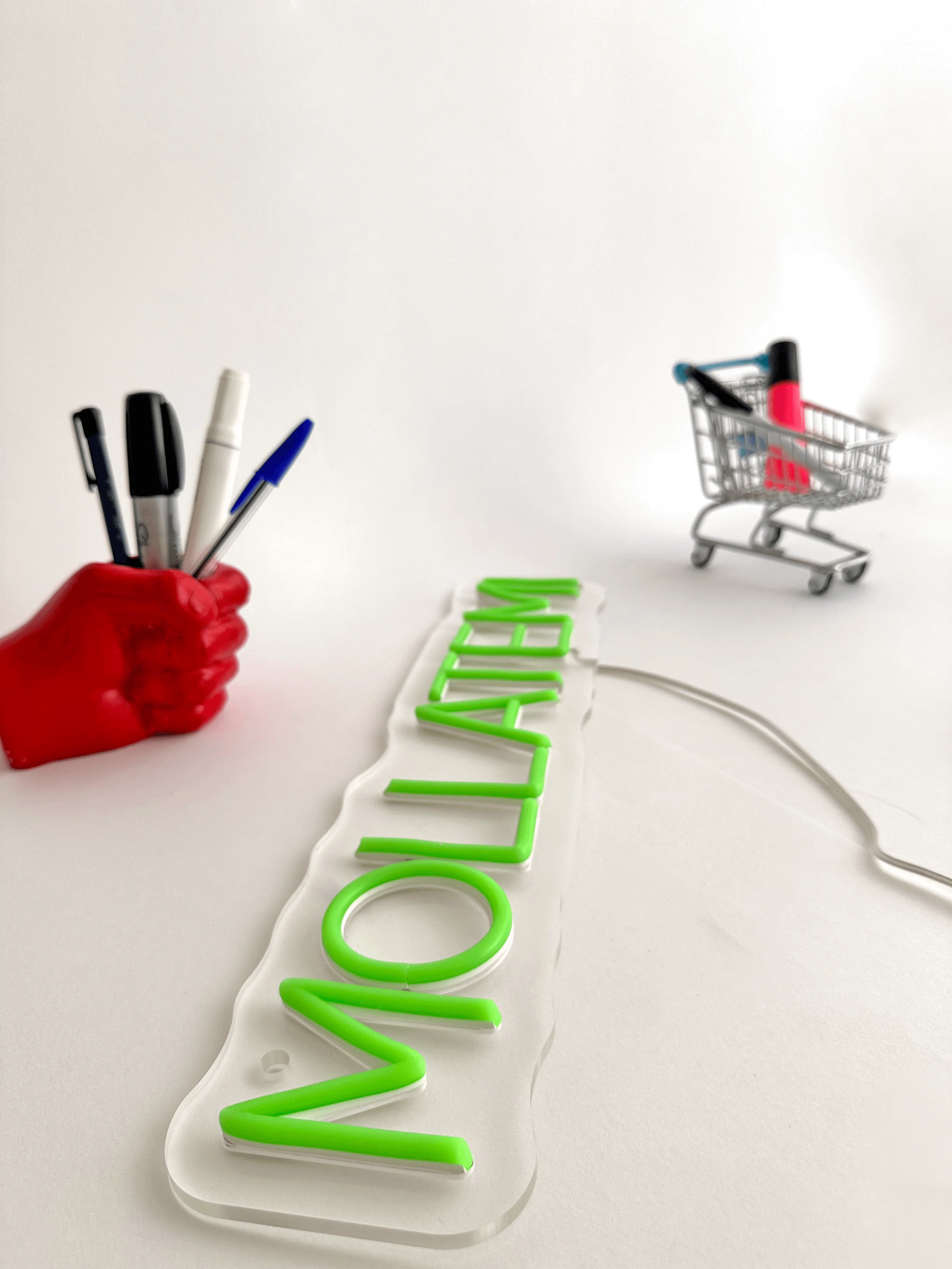Product image 21